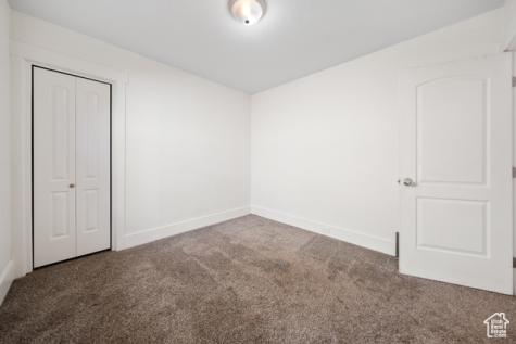 726 E 29th S Ogden UT 84403