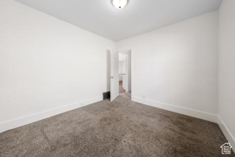726 E 29th S Ogden UT 84403