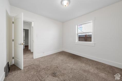 726 E 29th S Ogden UT 84403