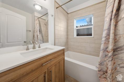 726 E 29th S Ogden UT 84403