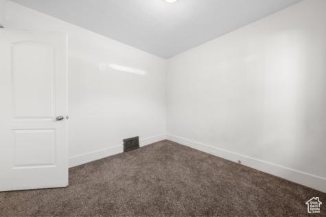 726 E 29th S Ogden UT 84403