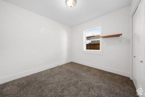 726 E 29th S Ogden UT 84403