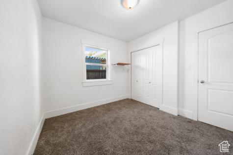 726 E 29th S Ogden UT 84403