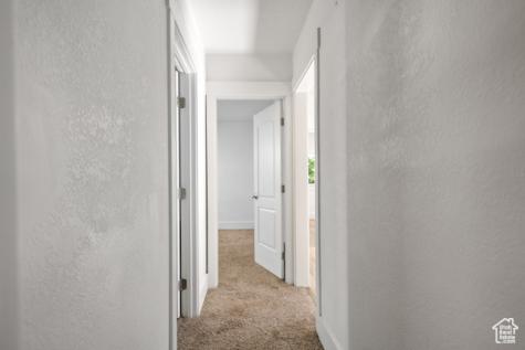 726 E 29th S Ogden UT 84403