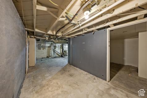 726 E 29th S Ogden UT 84403