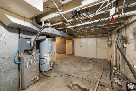 726 E 29th S Ogden UT 84403