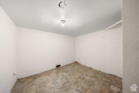 726 E 29th S Ogden UT 84403