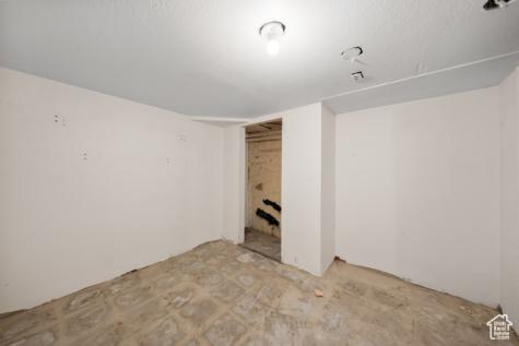 726 E 29th S Ogden UT 84403