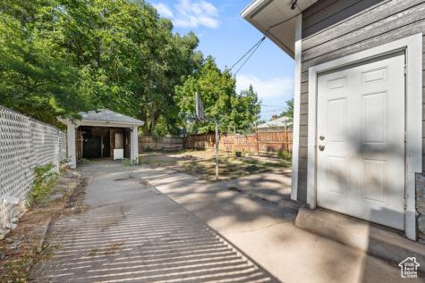 726 E 29th S Ogden UT 84403