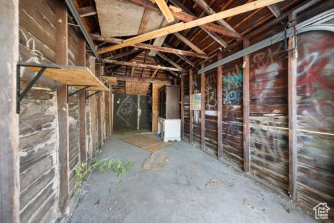 726 E 29th S Ogden UT 84403