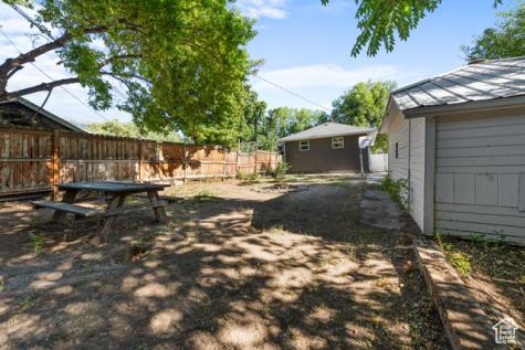 726 E 29th S Ogden UT 84403