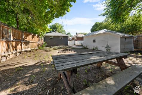 726 E 29th S Ogden UT 84403