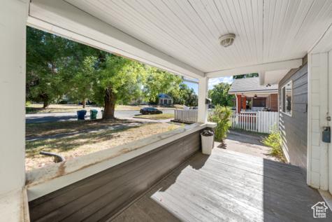 726 E 29th S Ogden UT 84403