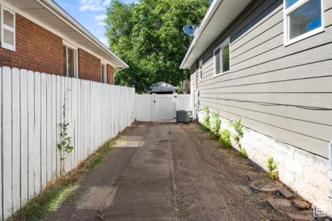 726 E 29th S Ogden UT 84403
