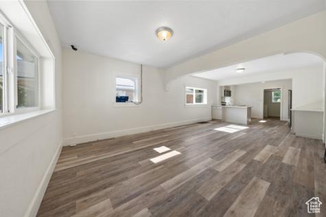 726 E 29th S Ogden UT 84403