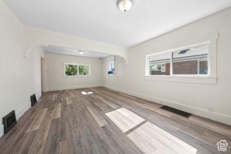 726 E 29th S Ogden UT 84403
