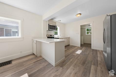 726 E 29th S Ogden UT 84403
