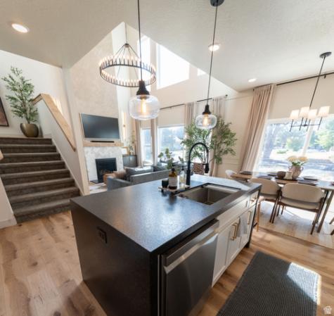 211 N 650 E Springville UT 84663