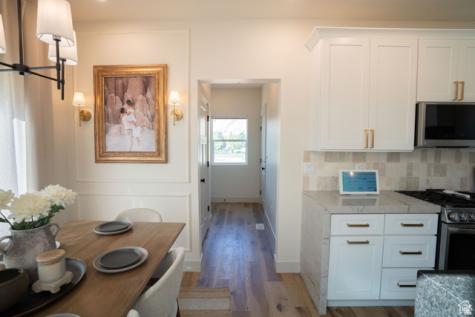 211 N 650 E Springville UT 84663
