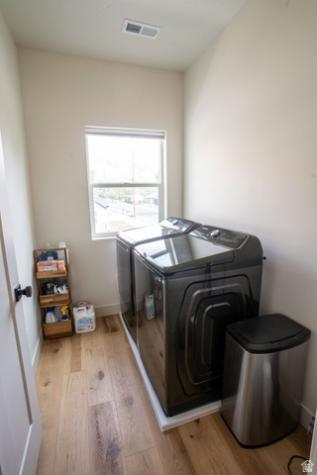 211 N 650 E Springville UT 84663