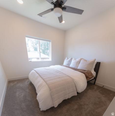 211 N 650 E Springville UT 84663
