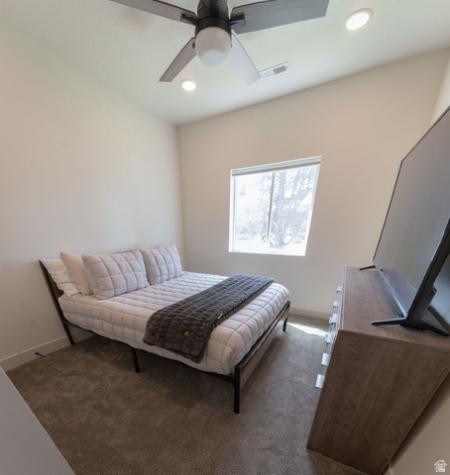 211 N 650 E Springville UT 84663