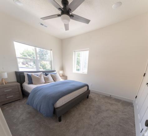 211 N 650 E Springville UT 84663