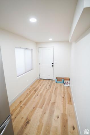 211 N 650 E Springville UT 84663