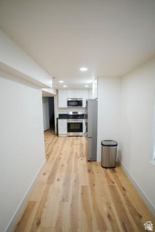 211 N 650 E Springville UT 84663