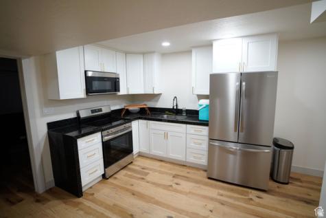 211 N 650 E Springville UT 84663