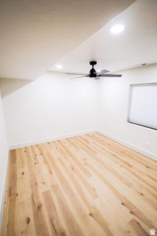211 N 650 E Springville UT 84663