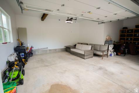 211 N 650 E Springville UT 84663