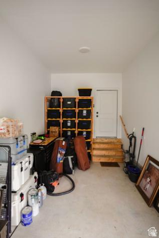 211 N 650 E Springville UT 84663