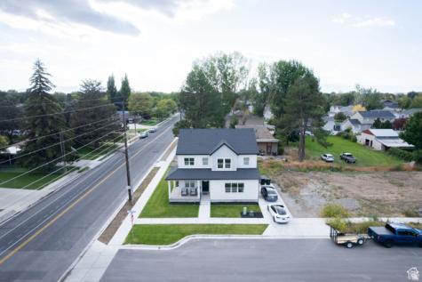 211 N 650 E Springville UT 84663