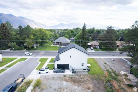 211 N 650 E Springville UT 84663