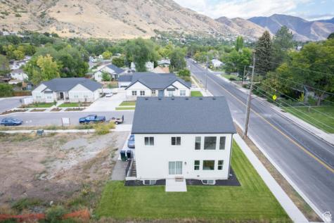 211 N 650 E Springville UT 84663