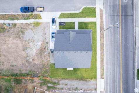 211 N 650 E Springville UT 84663