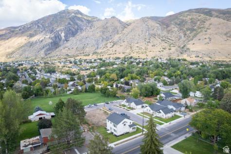 211 N 650 E Springville UT 84663
