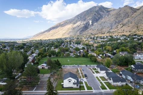 211 N 650 E Springville UT 84663