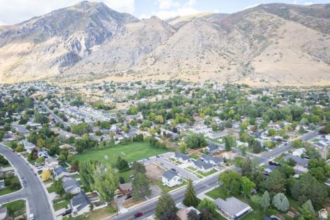 211 N 650 E Springville UT 84663