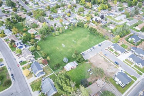 211 N 650 E Springville UT 84663