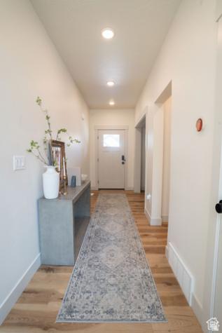 211 N 650 E Springville UT 84663