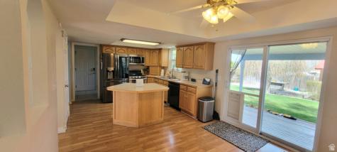551 E 500 S Payson UT 84651