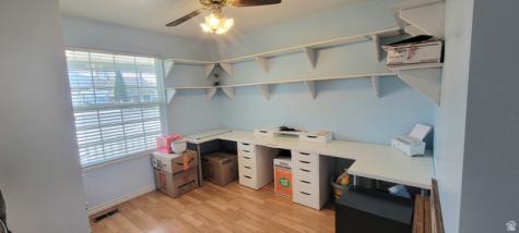 551 E 500 S Payson UT 84651