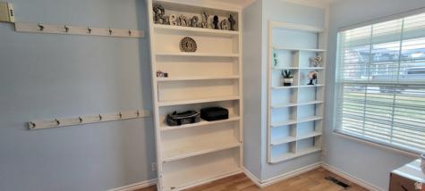 551 E 500 S Payson UT 84651