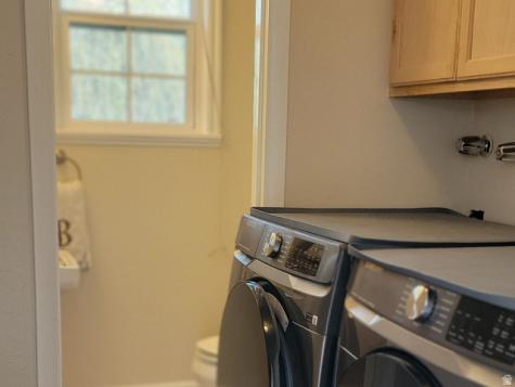 551 E 500 S Payson UT 84651