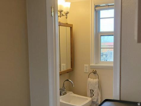 551 E 500 S Payson UT 84651