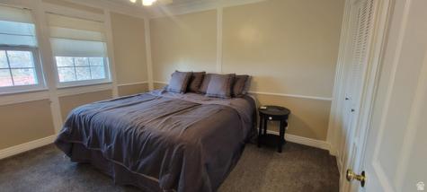 551 E 500 S Payson UT 84651