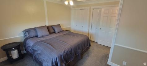 551 E 500 S Payson UT 84651