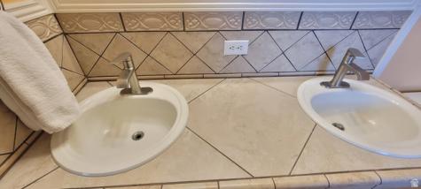 551 E 500 S Payson UT 84651